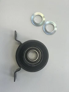 Boonma Centre Bearing (CB-4049) - Picture 1 of 3