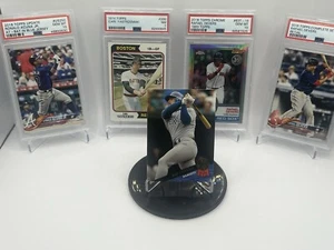 1993 Leaf - Ivan Rodriguez #5 - Picture 1 of 2