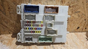 Ford MODUL BSI OE GV6T-14A073-DE - Picture 1 of 2