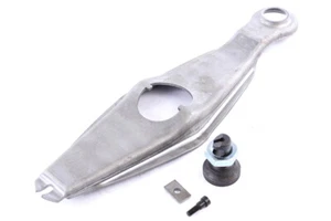 Clutch Fork Kit suit EB ED EF EL AU Falcon 4L T5 - Picture 1 of 1