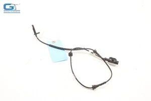 2023 - 2024 DODGE HORNET FRONT LEFT DRIVER SIDE WHEEL SPEED ABS SENSOR OEM - Picture 1 of 8