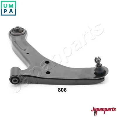 CONTROLTRAILING ARM WHEEL SUSPENSION BS-806L FOR SUZUKI GRAND/VITARA/XL-7/II - Image 1 of 4