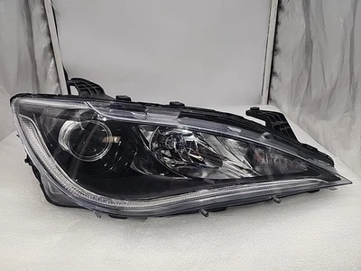 💥2017-2020 Chrysler Pacifica Pasajero Derecha Xenón Faro HID OEM 68228948AF Foto 1 de 4