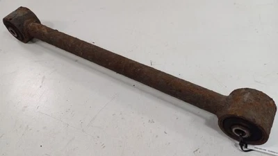 Brazo de control inferior trasero compatible con 02-09 ENVOY Foto 1 de 4