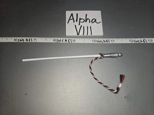 Deutscher Generalstab im Maßstab 1/6 WWII - Bild 1 von 1