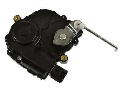 Actuador de bloqueo de puerta trasero derecho para Toyota Sienna 2004-2010 SMP 32448HYFS 2007 Foto 1 de 2