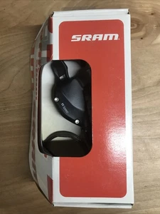 SRAM NX 11 Speed Rear Trigger Shifter, Black - Picture 1 of 5