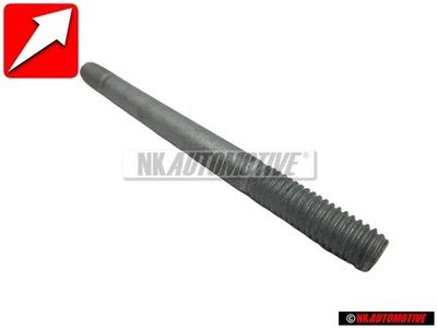 VW Original Goujon - N 10277103 - Photo 1/4