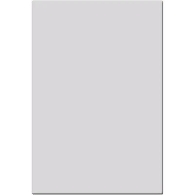 Tiffen 4 x 5.65" Black Soft/FX 4 Density Filter W4565BLKSFX4 - Image 1 of 2