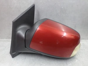ESPEJO RETROVISOR IZQUIERDO PASAJERO FORD FOCUS CC CONVERTIBLE E9 014292 2006 - 2009 - Imagen 1 de 7