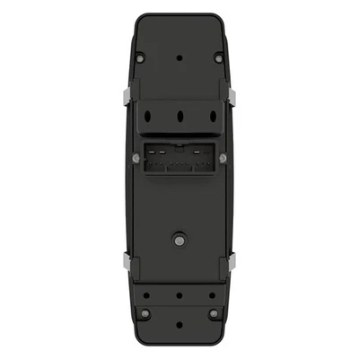 For Dodge Charger 2017-2021 Dodge 68590583AA Front Left Door Window Switch Foto 1 de 4