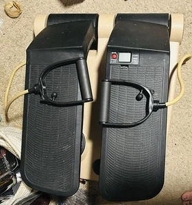 stair stepper exercise machine - Picture 1 of 3