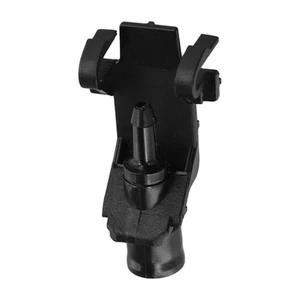 Easy Installation Front Windshield Washer Nozzle 76810-TZ5-A01 Vehicle Parts - Picture 1 of 12