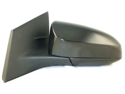 Espejo retrovisor izquierdo Toyota Corolla 2014-2019 TYC 19793WXBT 2015 2016 2017 2018 L Foto 1 de 2