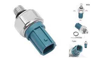 Transmission Oil Pressure Switch 2ND/3RD Fit 28600-RCL-004 Replacement for - Picture 1 of 8