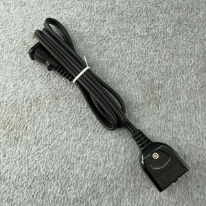 Genuine Zojirushi Power Cord Cable for Water Boilers and Warmers Magnetic OEM - Picture 1 of 8