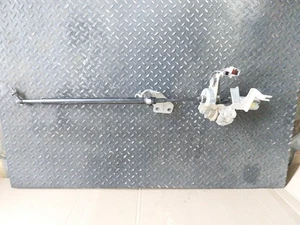 2015-2017 Ford Expedition Rear Trunk Lid Hatch Power Motor Actuator OEM - Bild 1 von 10