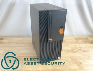 Dell OptiPlex 3050 i5-6500 3.20GHz 8GB RAM (No Drive) (See Description) - Picture 1 of 4