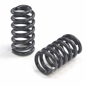 Hotchkis Coil Springs Set For Chevy K10 Pickup 1967 68 69 70 71 72 1973 | Front - Picture 1 of 3