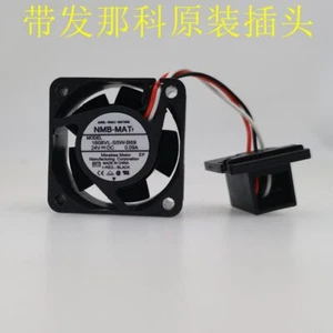 A90L-0001-0575#B A90L-0001-0575#A1608VL-S5W-B69 For Fanuc Cooling Fan - Picture 1 of 2