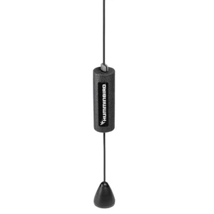 TRANSDUCTOR DE HIELO DE DOBLE HAZ HUMMINBIRD 20/60 GRADOS. HAZ - Imagen 1 de 1