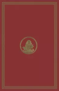 Alice'S Adventures in Wonderland (Illustrated): First Edition - 1866 Facsimile t - Picture 1 of 2