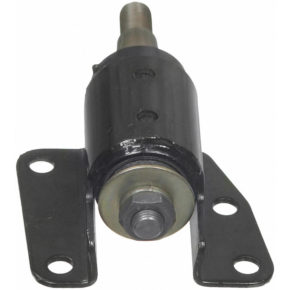 Brazo loca para camioneta 81-82 Chevy Luv 81-87 Isuzu K9504 Hecho en Japón ¡Envío rápido! Foto 1 de 1