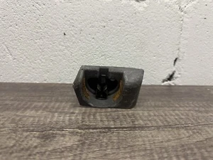 1991-1999 Mitsubishi 3000gt / Dodge Stealth Privacy Cover Holders - Picture 1 of 2