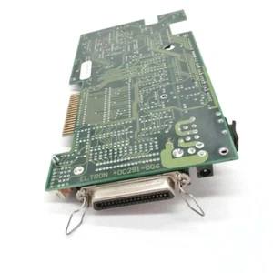 Main Board Motherboard 400291 Fits For ZEBRA TLP2742 - Picture 1 of 5