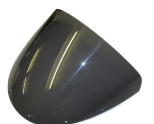 Kawasaki Z1R getönter Bildschirm .UK Hergestellt. - Bild 1 von 1