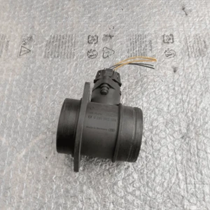 0281002308 luftmengenmesser re für FIAT STRADA (1G) 1.9 JTD Pick-up d01f88 - Bild 1 von 6