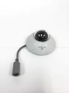 SONY SNC-XM631 Digital Network Security Camera w/Dome,WORKING,FREE SHIP,QTY - Picture 1 of 10