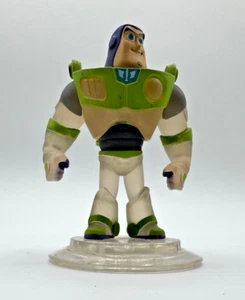 Buzz Lightyear Disney Infinity Original Toy Story Figur Figur Action - Bild 1 von 4