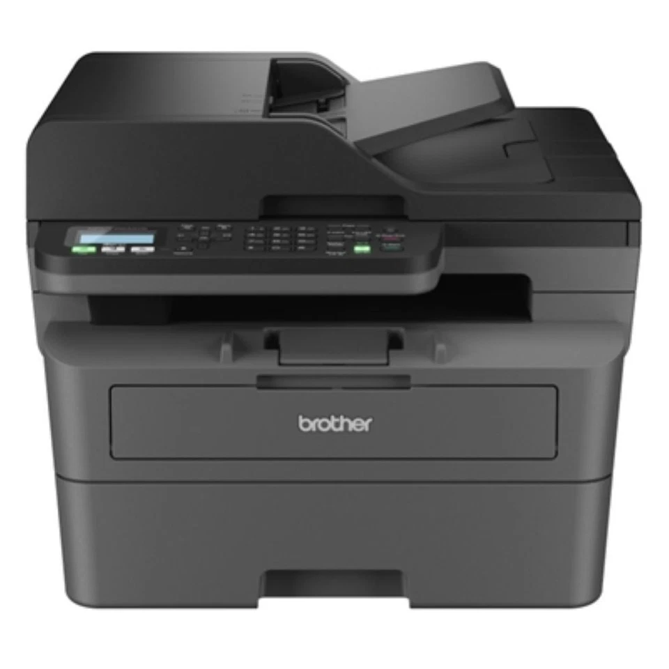 Brother - MFCL2800DW - MFCL2800DWRE1