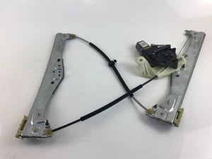 N2819 PEUGEOT CITROEN WINDOW MOTOR 0130822570 - Picture 1 of 4