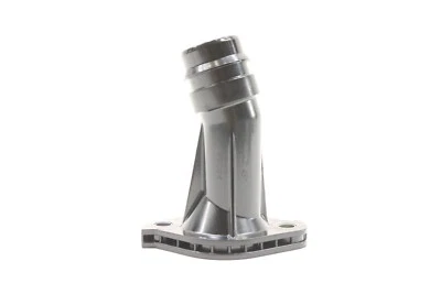 Salida de agua refrigerante motor OEM 256312B056 nueva para Hyundai Tucson 1,6 L 2016-2018 Foto 1 de 4