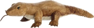 Aurora - Flopsie - 18.5" Komodo Dragon Adorable Stuffed Animal - Picture 1 of 5