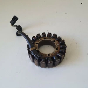 STATOR GENERATOR MAGNET MOTOR BMW F 650 GS 2006 - Bild 1 von 12