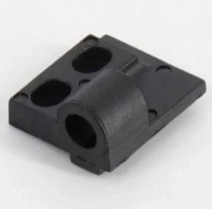KGK 6529A HEAD ROTATION SUPPORT BLOCK(UP) FOR 3000 SERIES Continuous Inkjet - Picture 1 of 1
