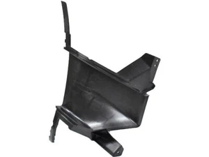 Right - Passenger Side Bumper Cover Air Duct For 21-22 Hyundai Elantra FJ37Q1 - Picture 1 of 1