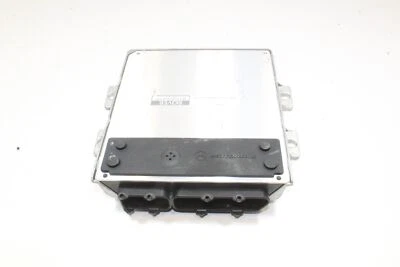 LAND ROVER FREELANDER L314 NNN100710 NNW004420 23877523 - Immagine 1 di 4