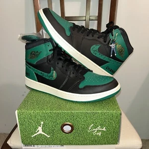 Size 13 - Eastside Golf x Air Jordan 1 Golf High 1961 - Picture 1 of 10