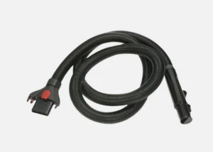 Genuine Bissell Carpet Cleaner Pro Heat Revolution Hose Assembly 1606420 - Picture 1 of 1