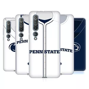 OFFICIAL PENNSYLVANIA STATE UNIVERSITY PSU SOFT GEL CASE FOR XIAOMI PHONES - Picture 1 of 17