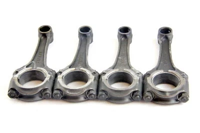 crankshaft connecting rod only 1982 1981 1984 1985 Yamaha XJ650 XJ 650 Maxim  - Image 1 of 4