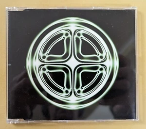 Coil- Spring Equinox- Moon's Milk or Under An Unquiet Skull CD EP- LIMITED! - Picture 1 of 3