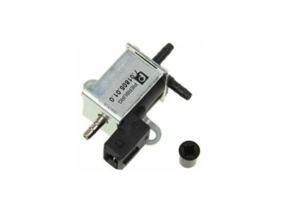 适用于 2000 - 2006 年大众高尔夫二级空气喷射泵 Hella 59329VCXF 2001 — 第 1/2 张图片