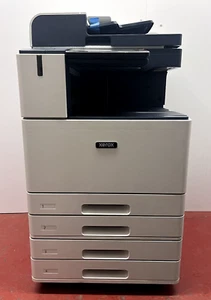 Xerox AltaLink J-B270 A3 Multifunction Laser Printer Photocopier - Picture 1 of 10