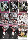 Solomon Thomas Nice 9 Card Rookie Lot See List And Scan San Francisco 49Ers