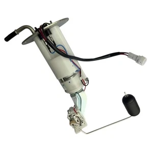 For SUZUKI Engine Component Effective Fuel Oil Sender Suitable for GSRX '08 '09 - Picture 1 of 7